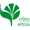 1-APEDA-1-pr4eciy6lj6fcfkdqfjf9v28pxuhthwmtsuirq29yg