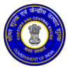 12-CBSC-pr4ecjw0sd7po1j0kxy1uctpbbpv170d5xi0900vs8