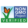 13-NON-GMO-pr4eciy6lj6fcfkdqfjf9v28pxuhthwmtsuirq29yg