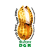 14-DGR-pr4ecjw0sd7po1j0kxy1uctpbbpv170d5xi0900vs8