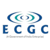 15-ECGC-pr4ecjw0sd7po1j0kxy1uctpbbpv170d5xi0900vs8