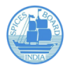 2-SPICES-BOARD-1-pr4ecjw0sd7po1j0kxy1uctpbbpv170d5xi0900vs8