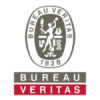 3-BUREAU-VERITAS-pr4eciy6lj6fcfkdqfjf9v28pxuhthwmtsuirq29yg
