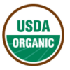 5-ORGANIC-1-pr4ecjw0sd7po1j0kxy1uctpbbpv170d5xi0900vs8