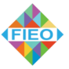 6-FIEO-1-pr4ecjw0sd7po1j0kxy1uctpbbpv170d5xi0900vs8